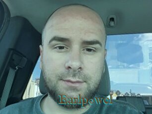 Earlp0wel