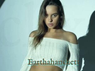 Earthahanchett