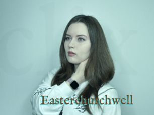 Easterchurchwell