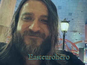 Easteurohero