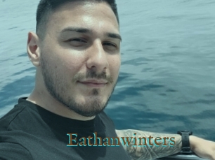 Eathanwinters