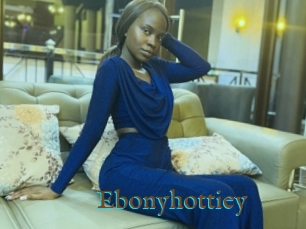 Ebonyhottiey