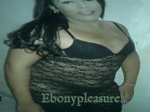 Ebonypleasurek