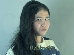 Edabarks
