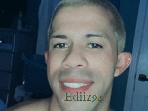 Ediiz94