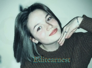 Editearnest