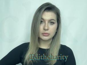 Edithcharity