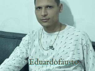 Eduardofausto