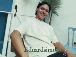 Eduardsimons