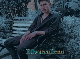 Edwarcullenn