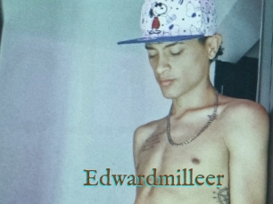 Edwardmilleer