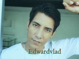 Edwardvlad