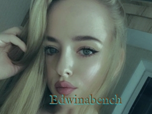 Edwinabench