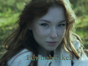 Edwinabrickell