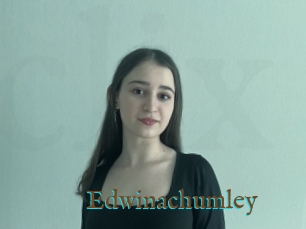 Edwinachumley