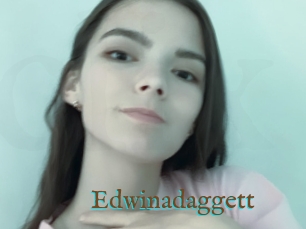 Edwinadaggett