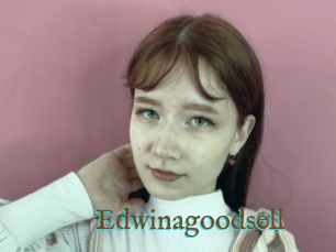 Edwinagoodsell