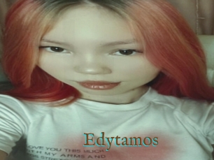 edytamos Clipsx