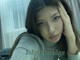 Edythdavidge