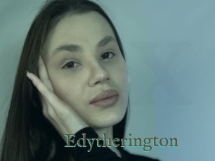 edytherington Clipsx