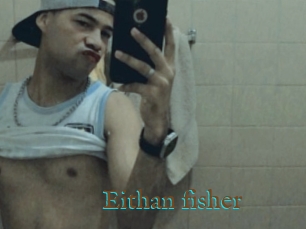 Eithan_fisher