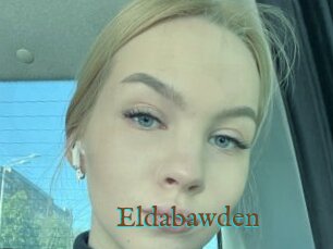 Eldabawden