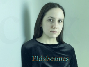 Eldabeames