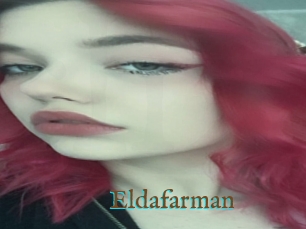 Eldafarman