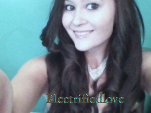 Electrifiedlove