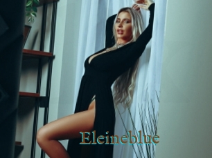 Eleineblue