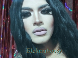 Elektrahot69