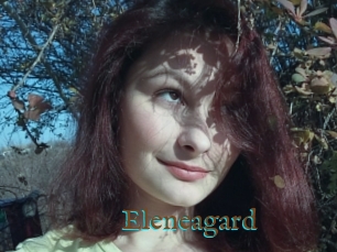 Eleneagard