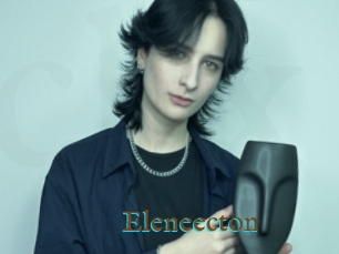 Eleneecton