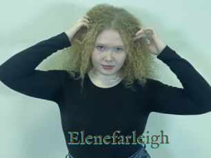 Elenefarleigh