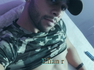 Elian_r