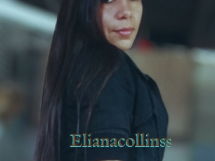 Elianacollinss