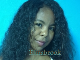 Elinabrook