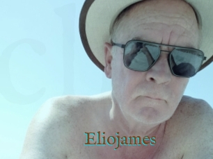 Eliojames