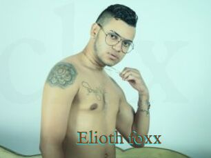 Elioth_foxx
