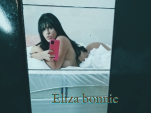 Eliza_bonnie