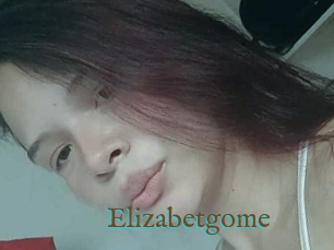 Elizabetgome