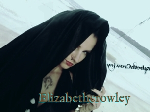 Elizabethcrowley