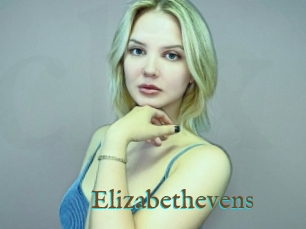 Elizabethevens