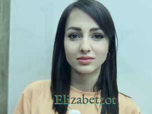 Elizabetzot