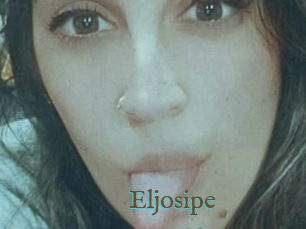 Eljosipe