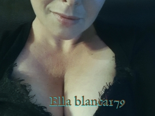 Ella_blanca179