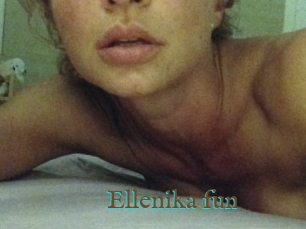 Ellenika_fun