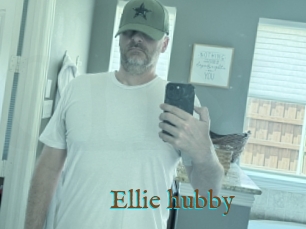 Ellie_hubby