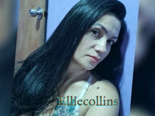 Elliecollins