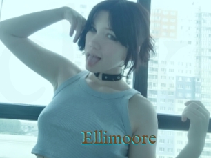 Ellimoore